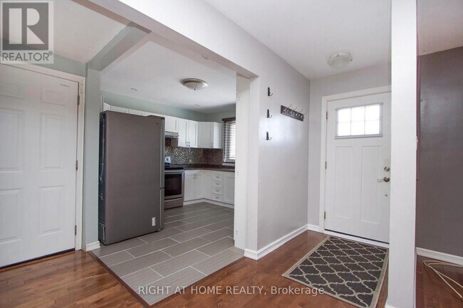 Photo - 94 Emperor St