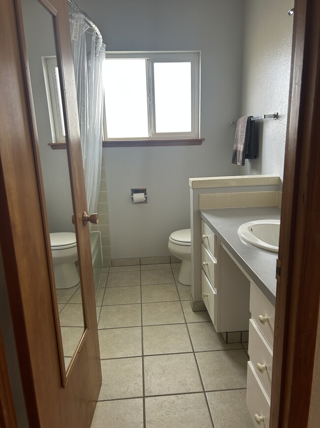 Photo - 853 Ocean Shores Blvd NW