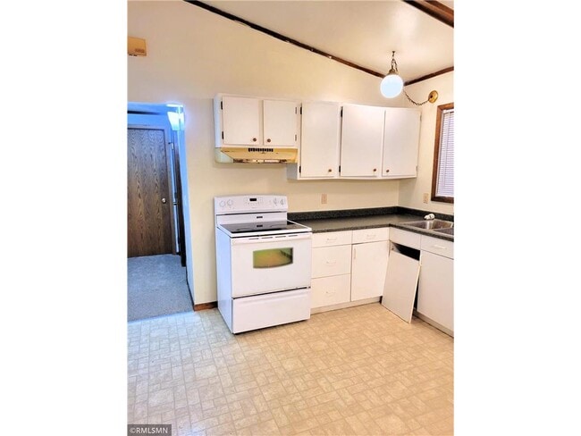 Photo - 921-935 Pearl St Unit #2