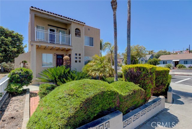 Photo - 1193 W 19th St Townhome
