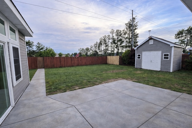 Photo - PLANTATION DRIVE