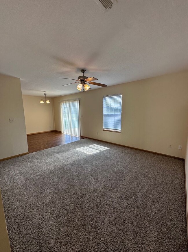 Photo - AD-26 Unit 263