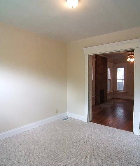 Photo - 1358 Neil Ave