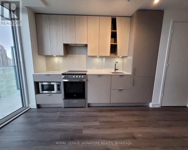 Photo - 3883 Quartz Rd Unit 1111