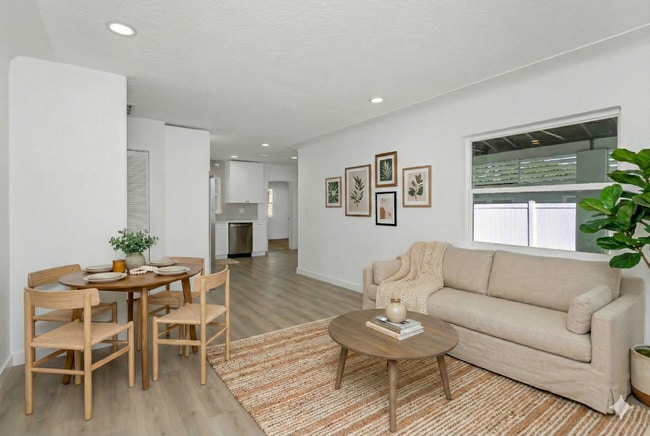 Photo - 2710 Boca Ciega Dr N