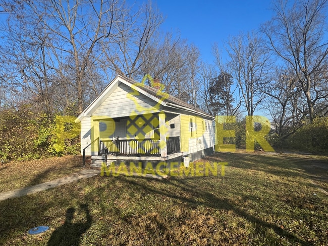 Building Photo - 3 bedrooms 1 bathroom for rent in Dayton