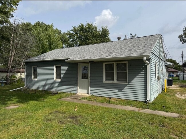 Building Photo - 22792 Kansas Ave