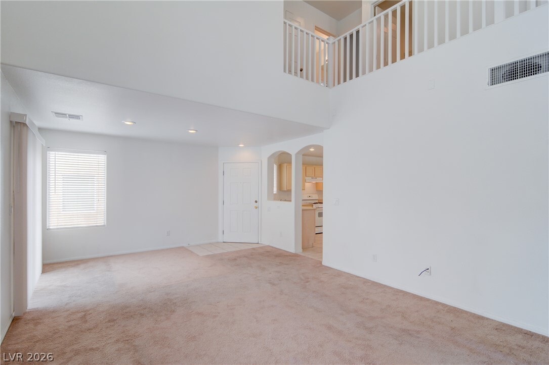 Photo - 2753 Kona Crest Ave