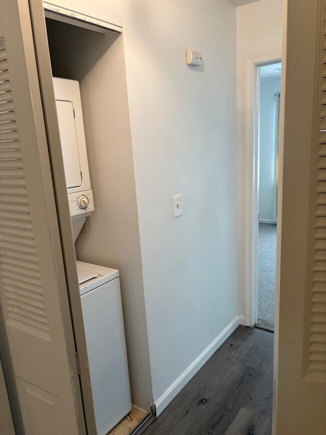 Photo - 931 Edpas Rd Unit 931