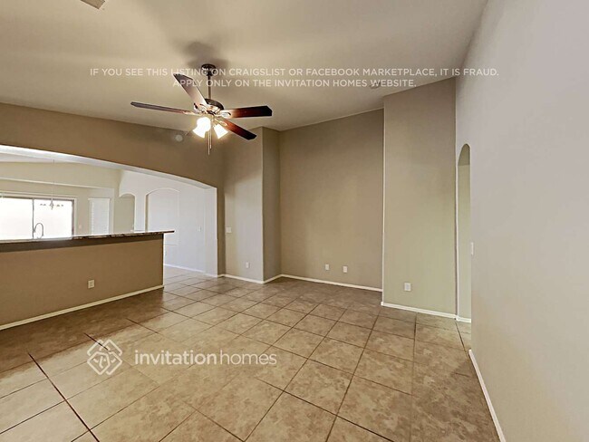 Photo - 32634 N Cherry Creek Rd