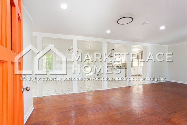 Photo - 4477 Glenhaven Dr