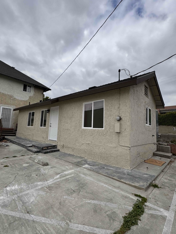 Photo - 1811 E Cesar E Chavez Ave