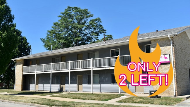 Photo - 212 E White - Offboarded 01/14/2025