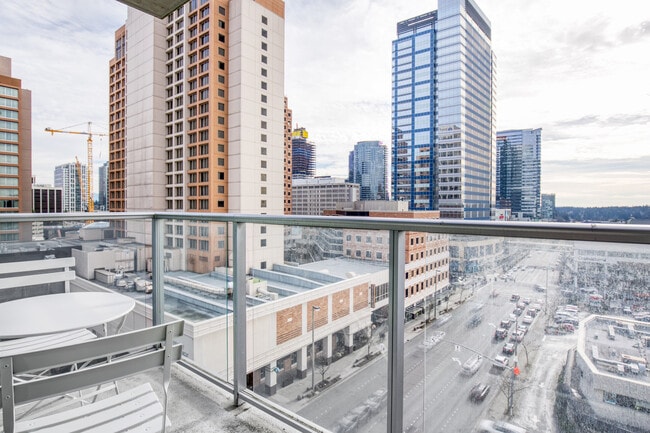 Photo - 10349 NE 10th St Unidad SI FL14-ID886