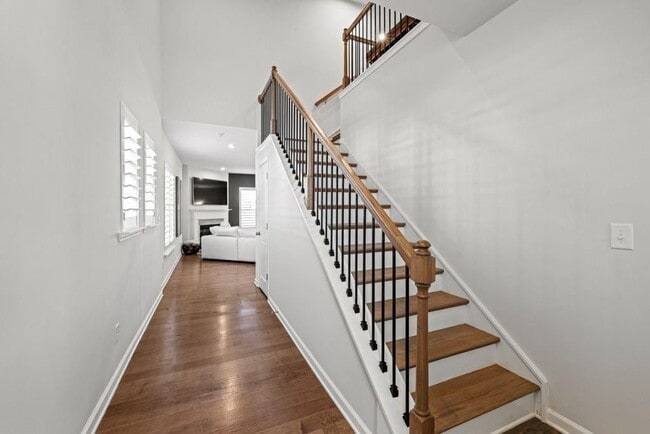 Photo - 2615 Quaterdeck Drive