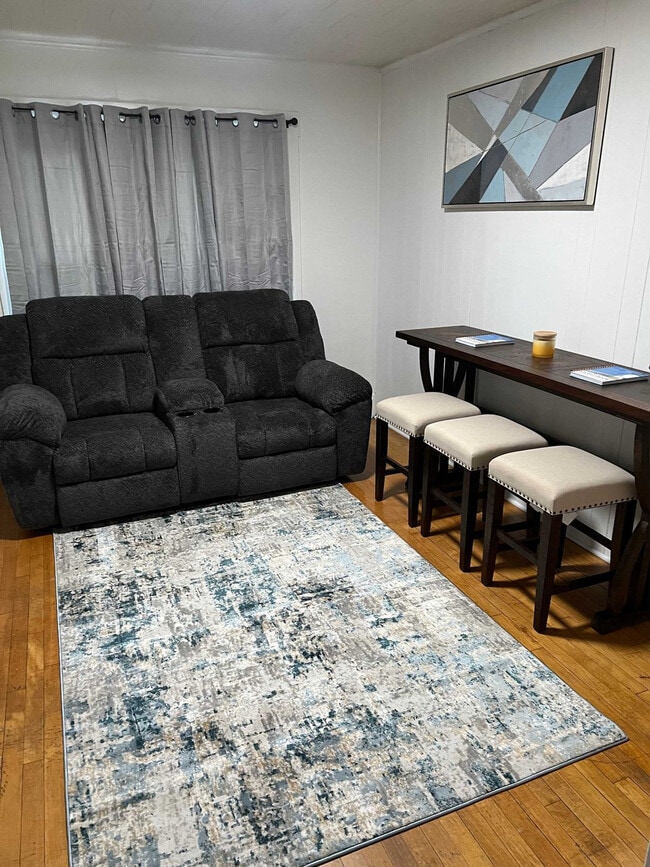 Photo - 160 Stafford Ave Unidad ID1363373P