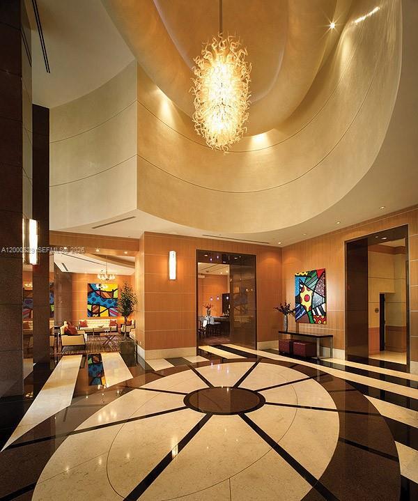 Photo - 244 Biscayne Blvd Unit 2907