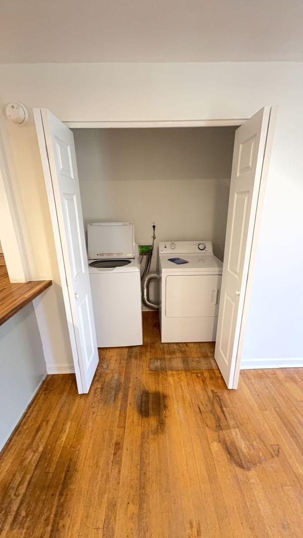 Photo - Newly Renovated Home in East Memphis