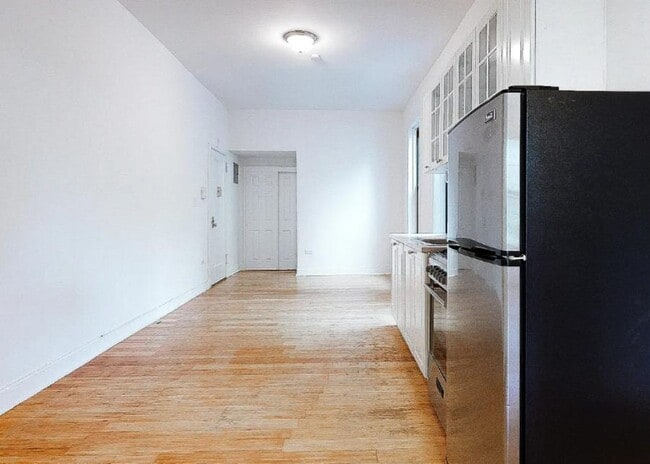 Photo - Central Park West Unit 1D