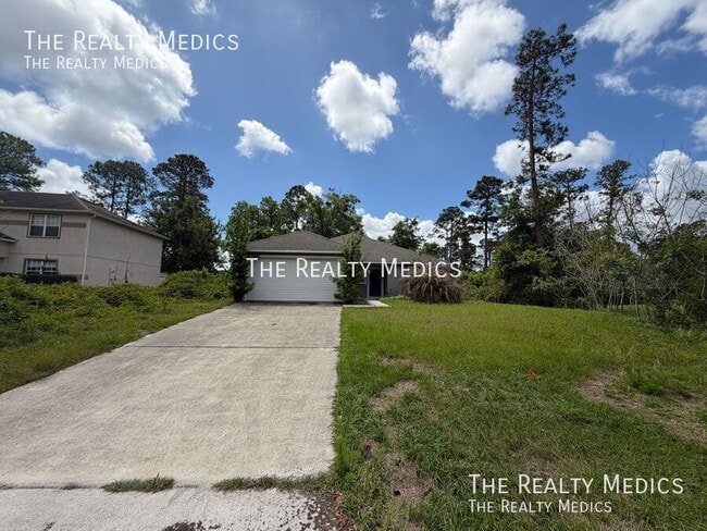Photo - 2615 Fair Oaks Dr