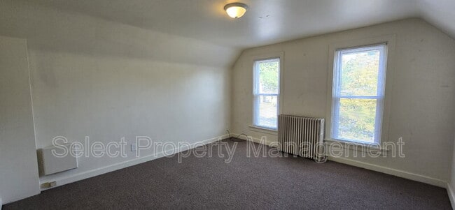 Photo - 1235 Stophlet St Unit Apt. 1