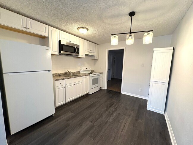 4519 67th St W Unidad C