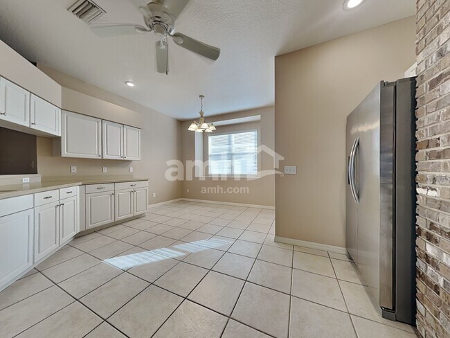 Photo - 6648 Thackston Dr