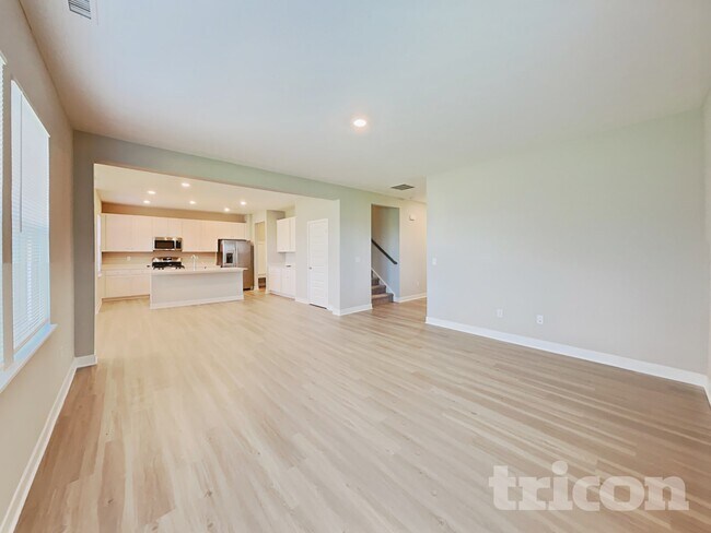 Photo - 4740 W Mineral Ln