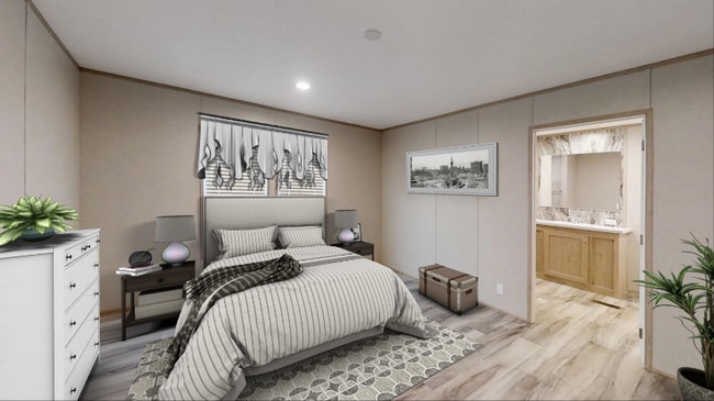 Photo - 11000 Marquart Rd