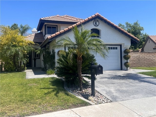 Building Photo - 10574 Deerfield Dr