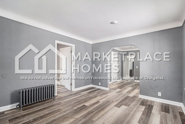 Photo - 8062 Cadillac Ave