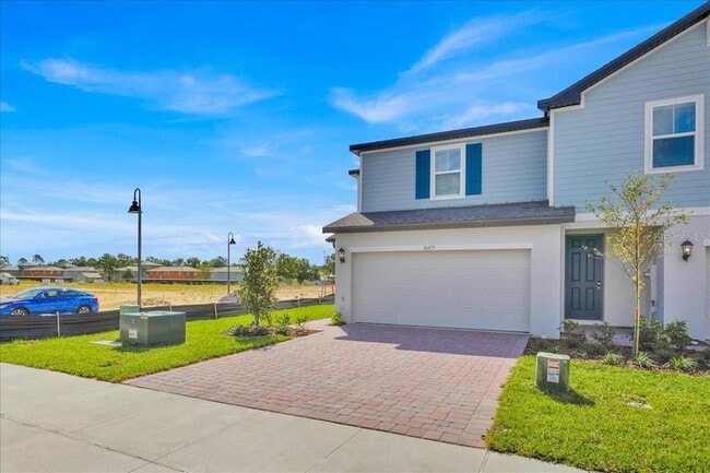 Photo - 16475 Happy Eagle Dr