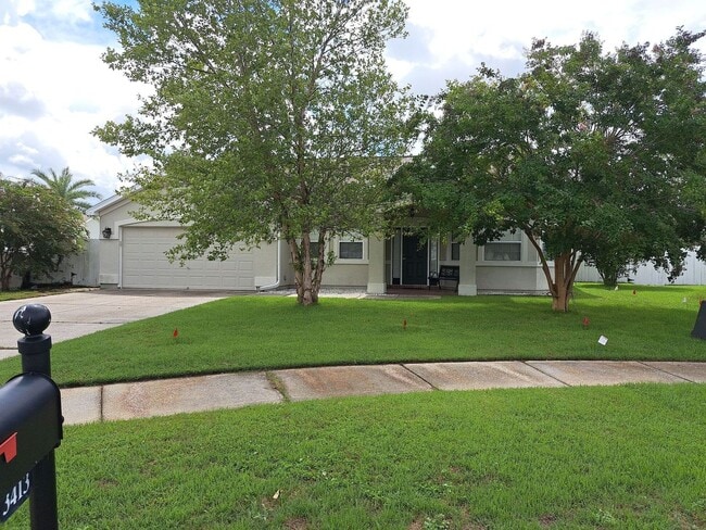 Building Photo - 3413 Jasmine Trace Ln Rental
