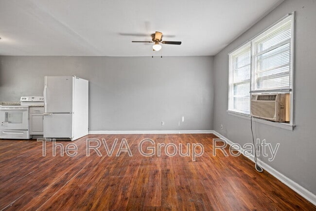 Photo - 1528 Lincoln St