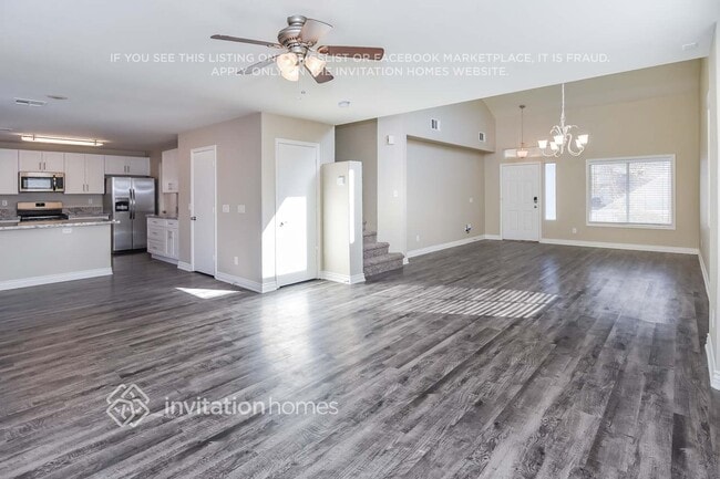 Photo - 6345 Morning Roses Dr