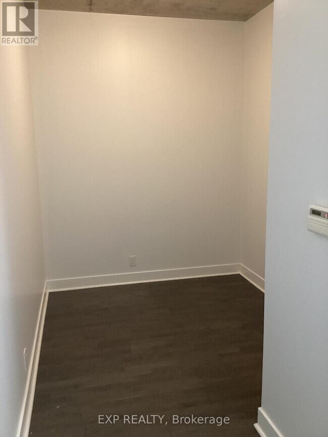 Photo - 399 Adelaide St W Unité 418