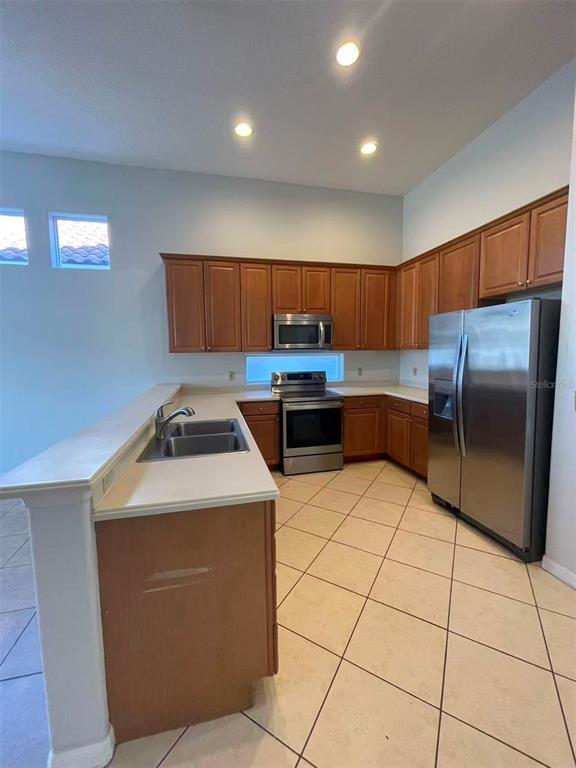 Photo - 8413 St Marino Blvd