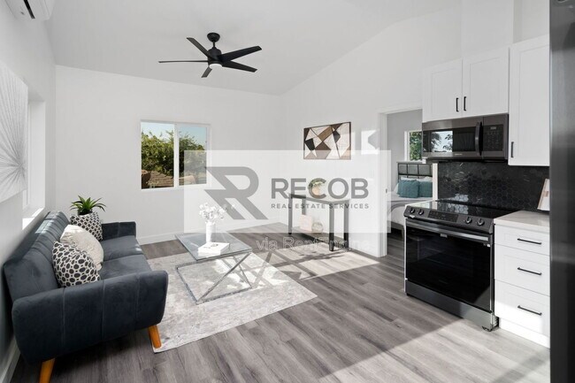 Photo - 4685 49th St Unit 1