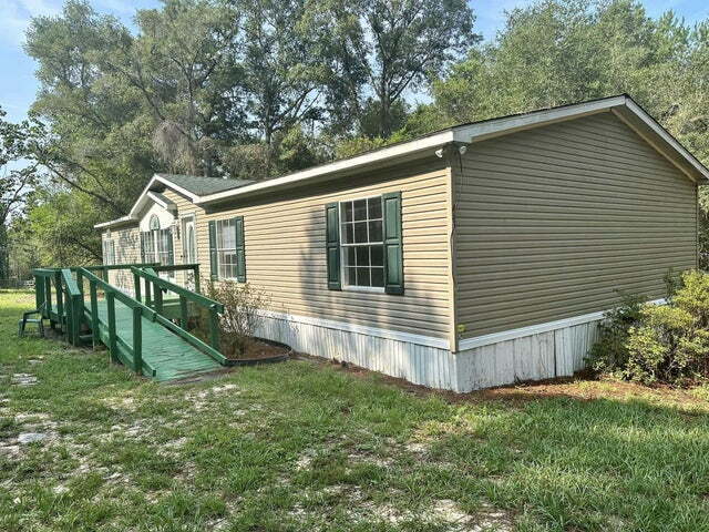 Photo - Prime Location- Two Acres- Plenty of space!