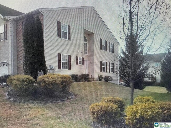 Photo - 6814 Hunt Dr