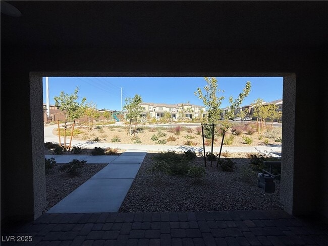 Photo - 10774 Astell Isle Ct