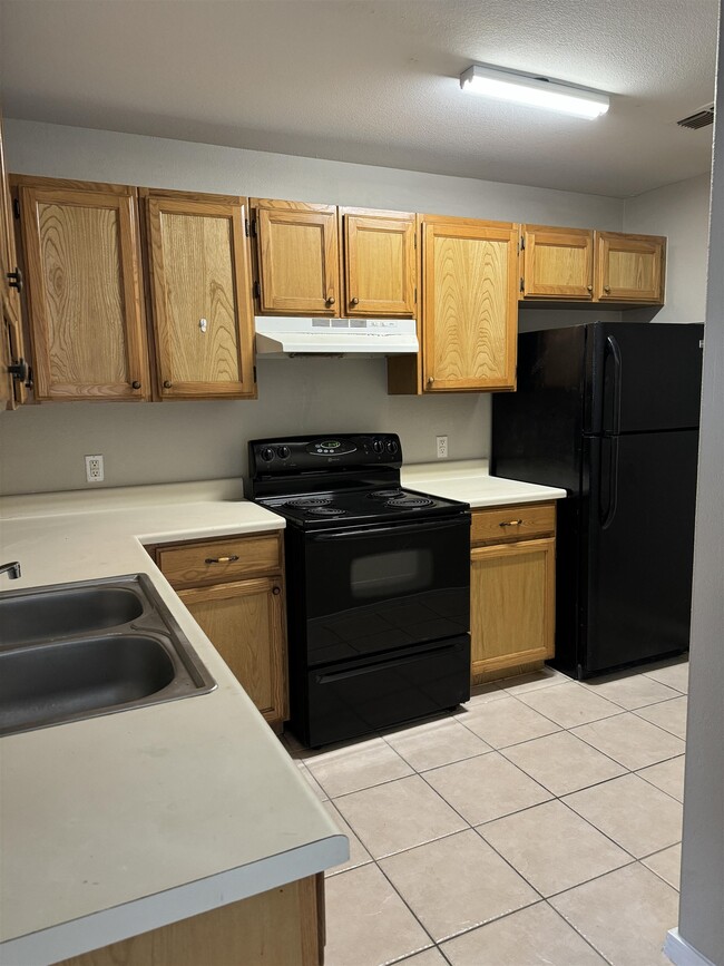 Photo - 7305 Wagner Ct Unit A