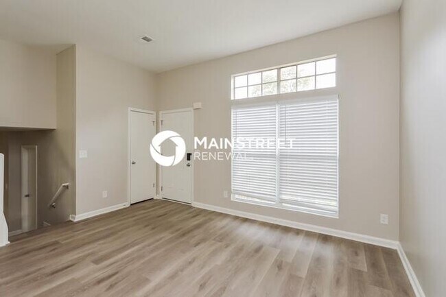 3 Bedroom Pet-Friendly Home in Lithonia, GA with Main Street Renewal