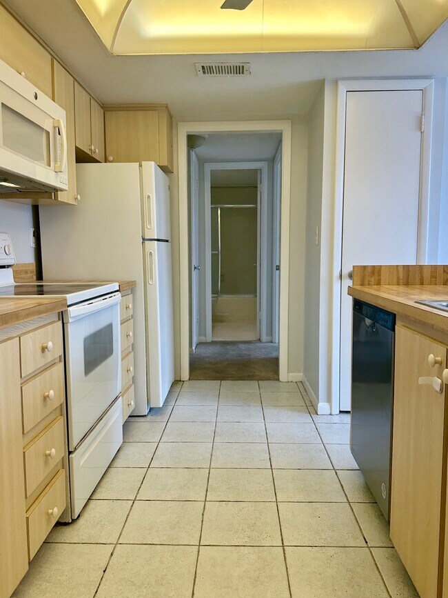 Photo - 2617 Cove Cay Dr