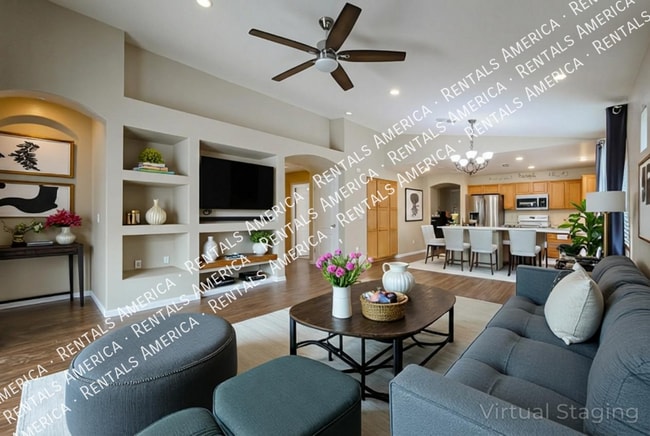 Photo - 3461 E Phelps St