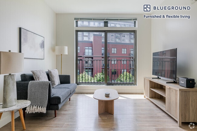 Building Photo - 449 Canal St Rental