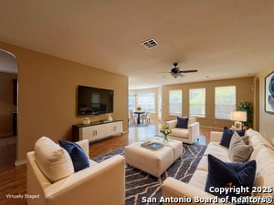 Photo - 24519 Alamosa Falls