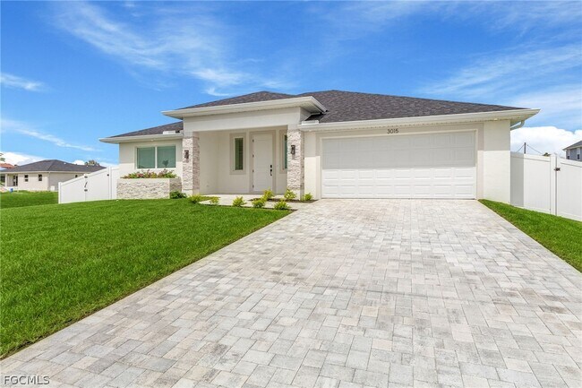 Photo - 3015 NW 42nd Ave