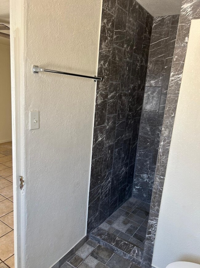 Photo - 524 N Mesquite St Unit 2