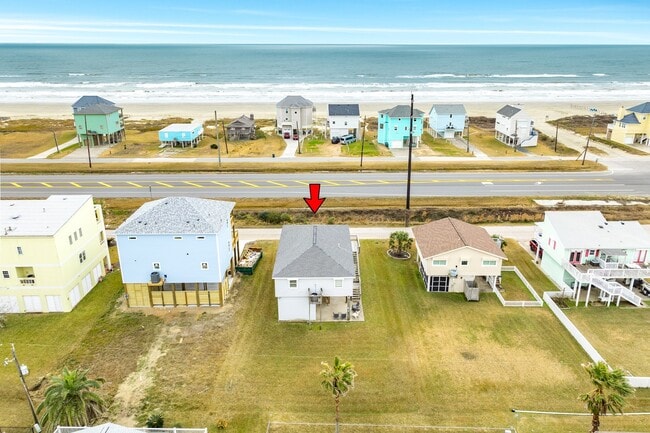 Photo - 23012 Verano Dr